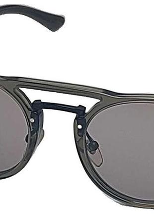Солнцезащитные очки б/у persol 3264-s (1103/r5)