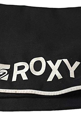 Сумка рюкзак для ноутбука б/у сумка для ноутбука roxy