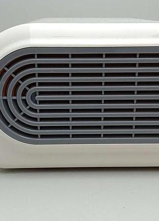 Ингалятор небулайзер б/у paramed air plus 4