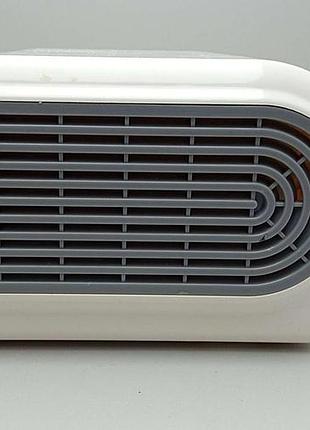 Ингалятор небулайзер б/у paramed air plus 5