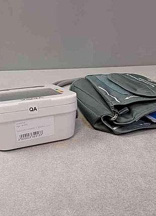 Тонометр б/у vega va-350 4