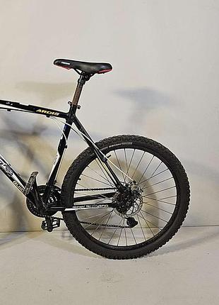 Велосипед б/у ardis quick mtb 26" 5