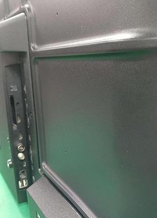 Телевизор б/у hisense 32a5kq 8