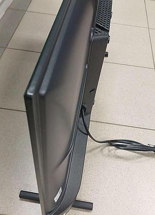 Телевизор б/у hisense 32a5kq 9