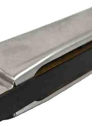 Аккордеон баян гармонь б/у hohner silver star c