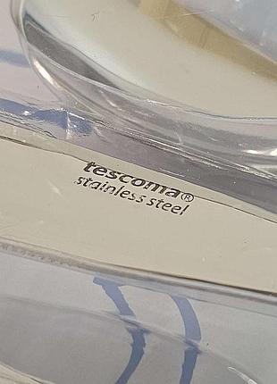 Б/у tescoma baby 4 пр 6