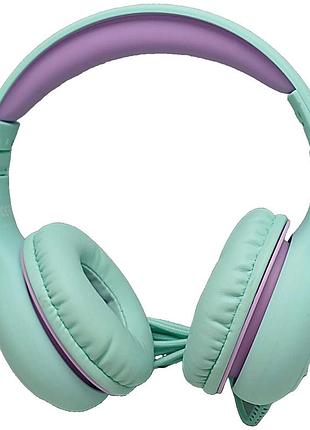 Наушники bluetooth-гарнитура б/у mpow bh2978