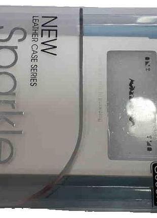 Чохол для мобільного телефона б/у чохол для samsung g355h