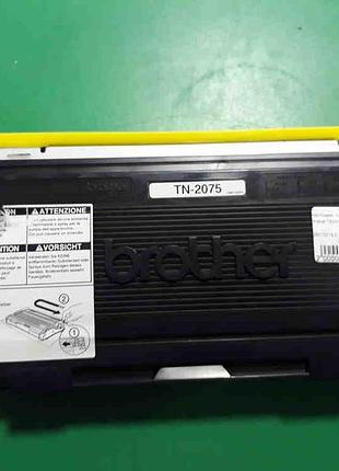 Brother 7820nr