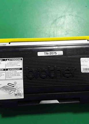 Brother 7820nr 2
