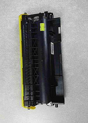 Brother 7820nr 4