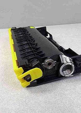 Brother 7820nr 5