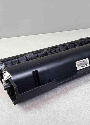 Brother 7820nr 6