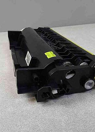 Brother 7820nr 7