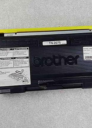 Brother 7820nr 9