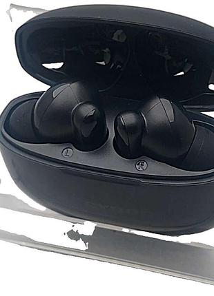 Наушники bluetooth-гарнитура б/у навушники cyboo арт. 105271