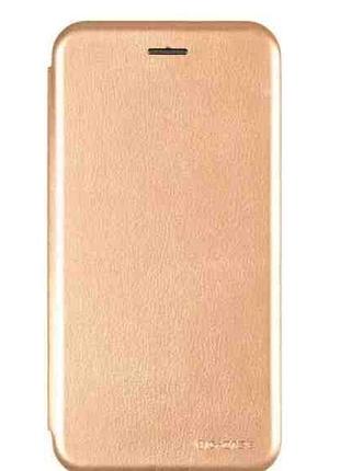 Чохол для мобільного телефона g-case ranger series for iphone 6 gold