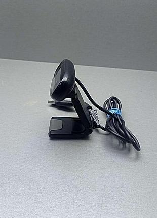 Веб-камера б/у lоgitech webcam c170 5