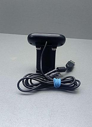 Веб-камера б/у lоgitech webcam c170 6