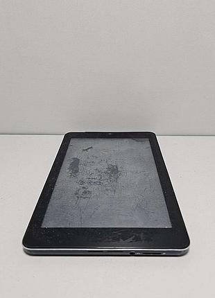 Планшет планшетный компьютер б/у prestigio multipad pmp5870c 3