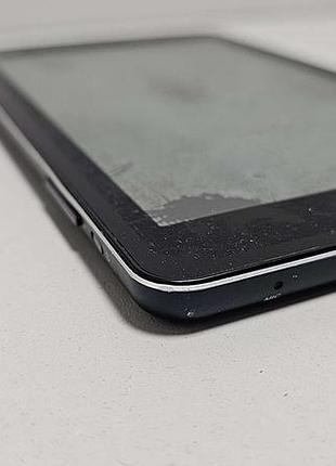 Планшет планшетный компьютер б/у prestigio multipad pmp5870c 5