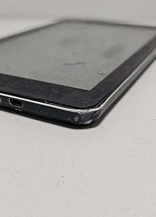 Планшет планшетный компьютер б/у prestigio multipad pmp5870c 6
