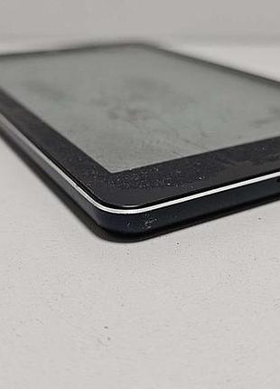 Планшет планшетный компьютер б/у prestigio multipad pmp5870c 7