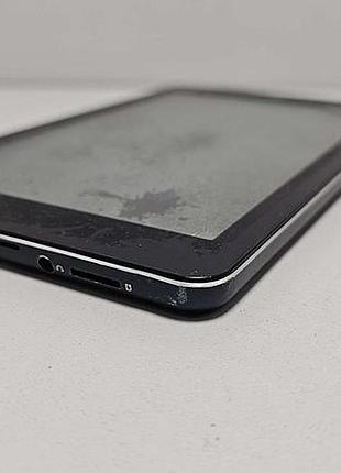 Планшет планшетный компьютер б/у prestigio multipad pmp5870c 8