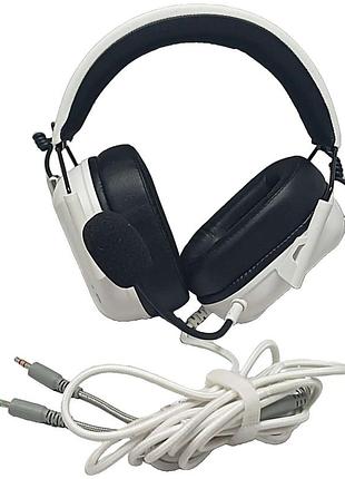 Наушники bluetooth-гарнитура б/у gamepro hs-1350