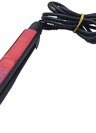 Фен фен-щётка б/у philips hp4686 salonstyle control