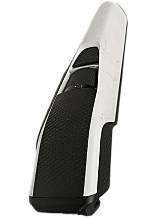 Машинка для стрижки волос триммер б/у philips bt3206 series 3000