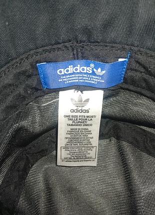 Панама adidas 6
