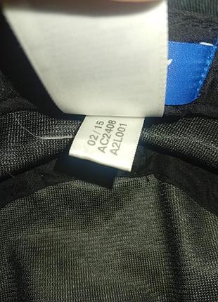 Панама adidas 7