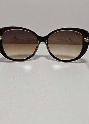 Солнцезащитные очки б/у prada spr21ns 5
