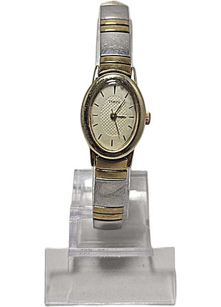 Наручные часы б/у timex cr 1216 cell
