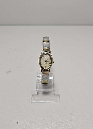 Наручные часы б/у timex cr 1216 cell 2