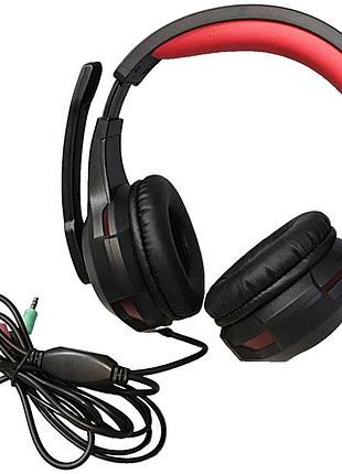 Наушники bluetooth-гарнитура б/у jedel gh-253