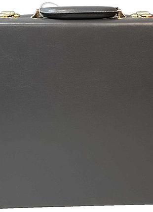 Б/у berghoff 1272559 steelo gold 72 пред