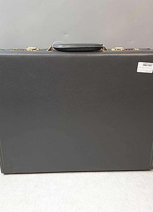 Б/у berghoff 1272559 steelo gold 72 пред 2