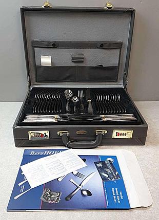 Б/у berghoff 1272559 steelo gold 72 пред 7