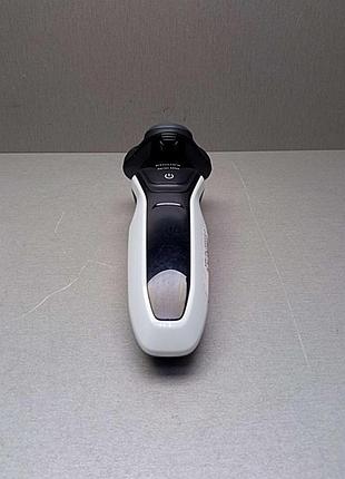 Электробритва б/у philips s5080 5