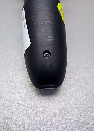 Электробритва б/у philips s5080 9