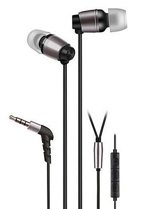 Наушники bluetooth-гарнитура наушники 2e s7 subwoofer mini mic grey