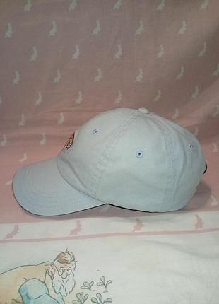 Кепка dickies 3