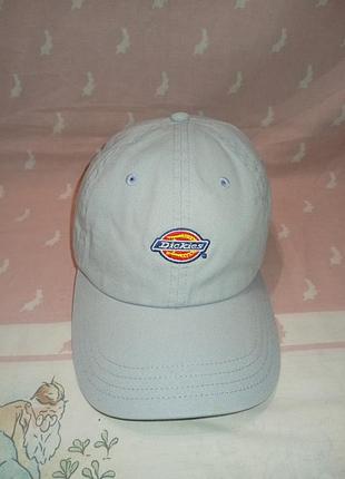 Кепка dickies