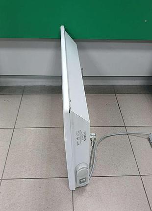 Обогреватель б/у interlux ncp-1015pr 5