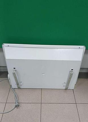 Обогреватель б/у interlux ncp-1015pr 6
