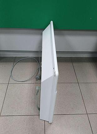 Обогреватель б/у interlux ncp-1015pr 7