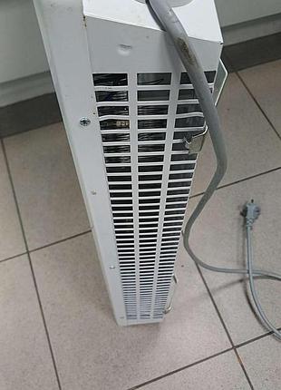 Обогреватель б/у interlux ncp-1015pr 9
