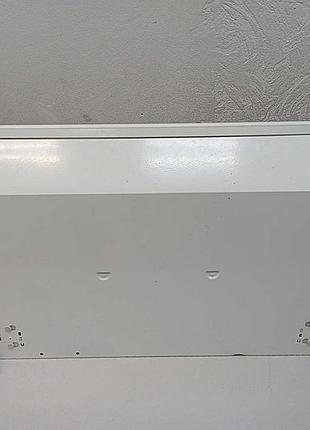 Обогреватель б/у ardesto ch-2000mcw 6